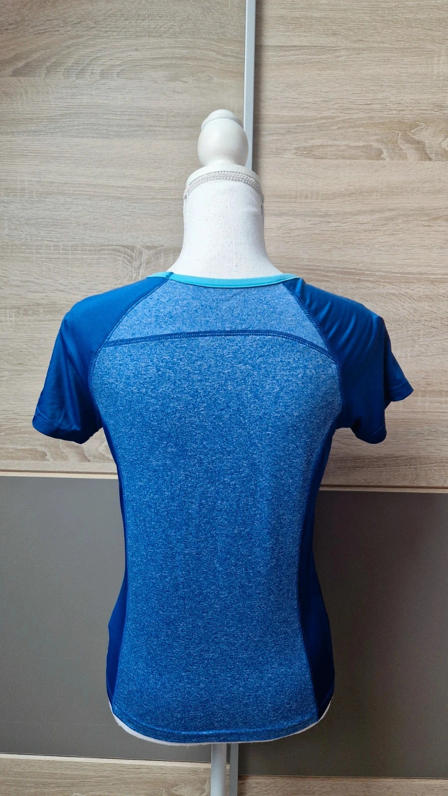 Sport T-shirt – photo 3